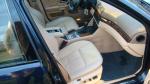 BMW 540i Touring 2001 года